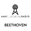 AAH RADIO CLASSICAL - BEETHOVEN - ONLINE